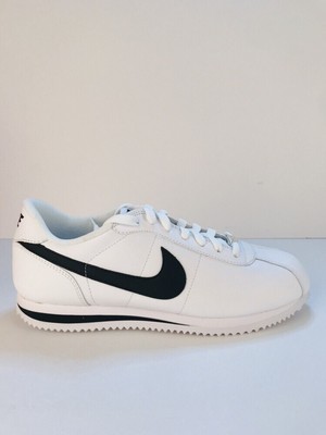 nike cortez 06